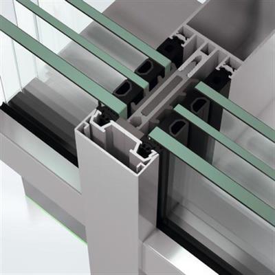 Sch 252 Co Fw50 Sch 252 Co Facades And Skylights Aks